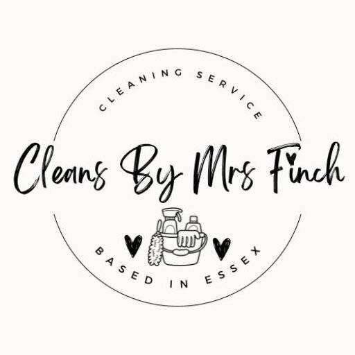 cleansbymrsfinch.co.uk